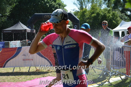TriathlonASFAS2025_Dimanche/DIM_ASFAS2025_10040.JPG