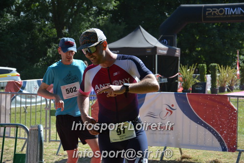 TriathlonASFAS2025_Dimanche/DIM_ASFAS2025_10041.JPG
