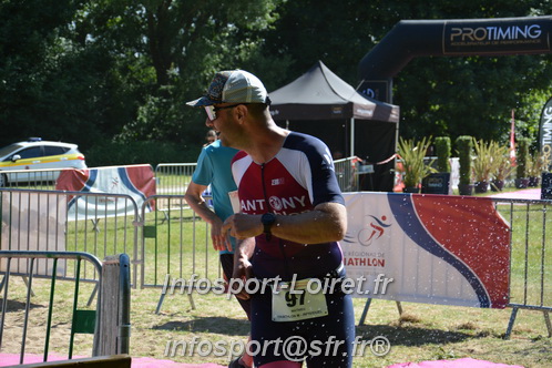 TriathlonASFAS2025_Dimanche/DIM_ASFAS2025_10042.JPG