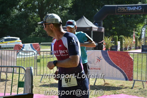 TriathlonASFAS2025_Dimanche/DIM_ASFAS2025_10043.JPG