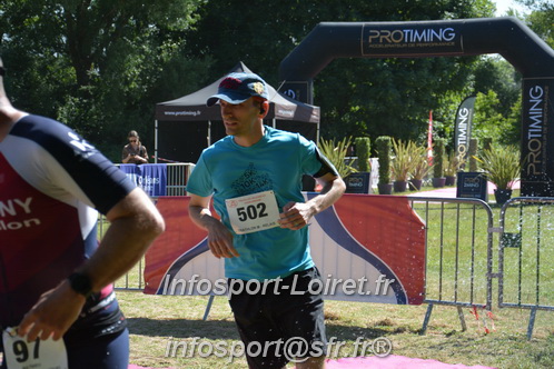 TriathlonASFAS2025_Dimanche/DIM_ASFAS2025_10044.JPG
