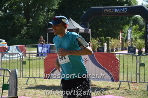 TriathlonASFAS2025_Dimanche/DIM_ASFAS2025_10045.JPG