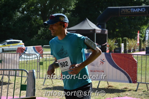 TriathlonASFAS2025_Dimanche/DIM_ASFAS2025_10046.JPG