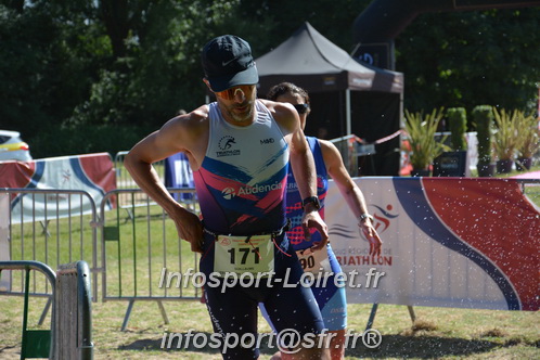 TriathlonASFAS2025_Dimanche/DIM_ASFAS2025_10047.JPG