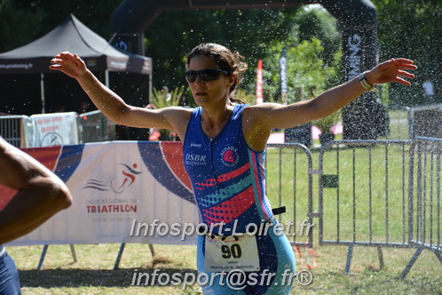 TriathlonASFAS2025_Dimanche/DIM_ASFAS2025_10050.JPG