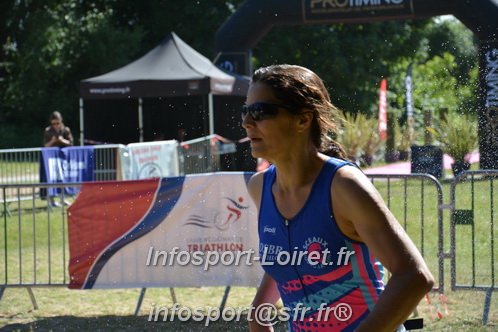 TriathlonASFAS2025_Dimanche/DIM_ASFAS2025_10052.JPG
