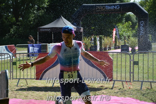 TriathlonASFAS2025_Dimanche/DIM_ASFAS2025_10053.JPG
