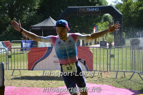 TriathlonASFAS2025_Dimanche/DIM_ASFAS2025_10054.JPG