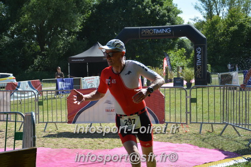 TriathlonASFAS2025_Dimanche/DIM_ASFAS2025_10056.JPG