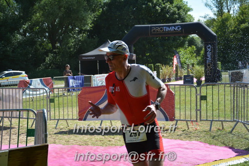 TriathlonASFAS2025_Dimanche/DIM_ASFAS2025_10057.JPG