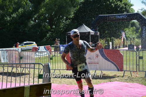 TriathlonASFAS2025_Dimanche/DIM_ASFAS2025_10058.JPG