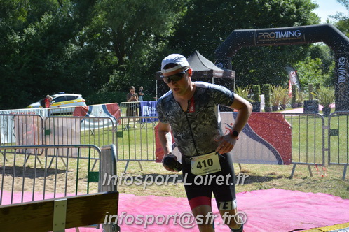 TriathlonASFAS2025_Dimanche/DIM_ASFAS2025_10060.JPG