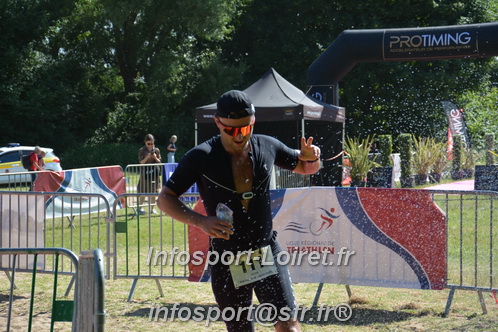TriathlonASFAS2025_Dimanche/DIM_ASFAS2025_10061.JPG