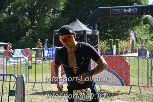 TriathlonASFAS2025_Dimanche/DIM_ASFAS2025_10062.JPG