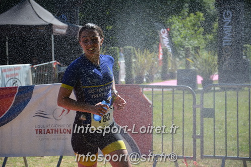 TriathlonASFAS2025_Dimanche/DIM_ASFAS2025_10063.JPG