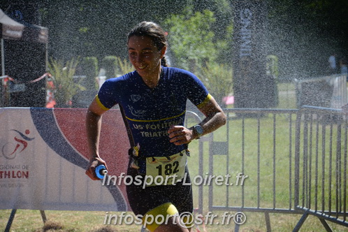 TriathlonASFAS2025_Dimanche/DIM_ASFAS2025_10064.JPG
