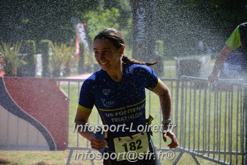 TriathlonASFAS2025_Dimanche/DIM_ASFAS2025_10065.JPG