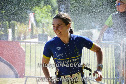 TriathlonASFAS2025_Dimanche/DIM_ASFAS2025_10066.JPG