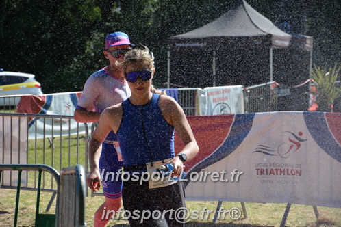 TriathlonASFAS2025_Dimanche/DIM_ASFAS2025_10067.JPG