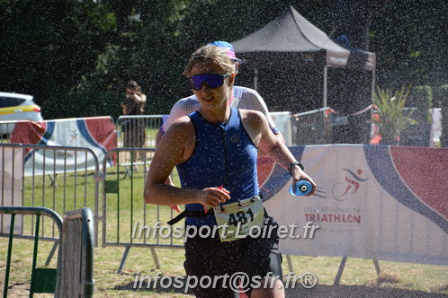 TriathlonASFAS2025_Dimanche/DIM_ASFAS2025_10068.JPG