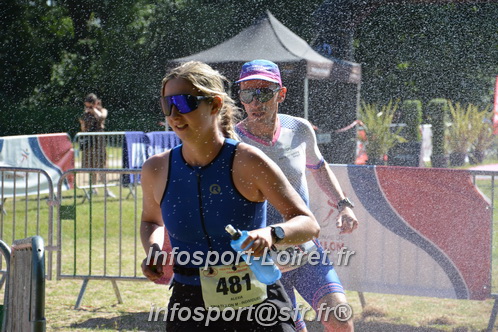 TriathlonASFAS2025_Dimanche/DIM_ASFAS2025_10069.JPG