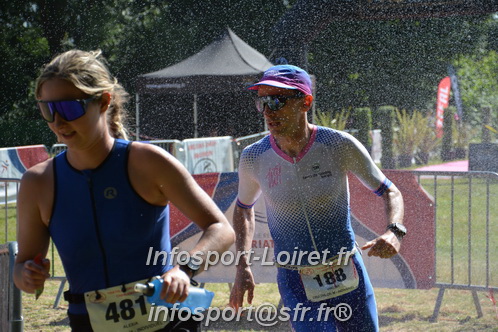 TriathlonASFAS2025_Dimanche/DIM_ASFAS2025_10070.JPG