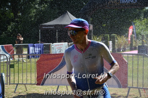 TriathlonASFAS2025_Dimanche/DIM_ASFAS2025_10071.JPG