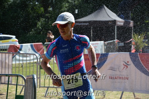 TriathlonASFAS2025_Dimanche/DIM_ASFAS2025_10073.JPG