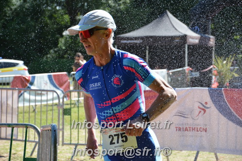 TriathlonASFAS2025_Dimanche/DIM_ASFAS2025_10074.JPG