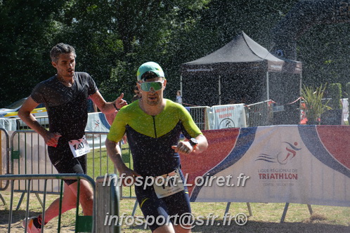 TriathlonASFAS2025_Dimanche/DIM_ASFAS2025_10075.JPG