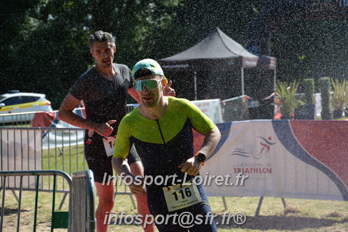 TriathlonASFAS2025_Dimanche/DIM_ASFAS2025_10076.JPG