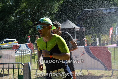 TriathlonASFAS2025_Dimanche/DIM_ASFAS2025_10078.JPG