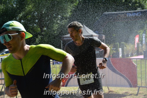 TriathlonASFAS2025_Dimanche/DIM_ASFAS2025_10079.JPG