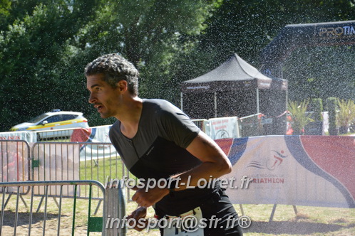 TriathlonASFAS2025_Dimanche/DIM_ASFAS2025_10080.JPG