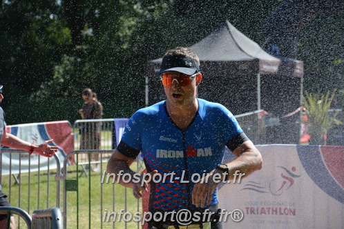 TriathlonASFAS2025_Dimanche/DIM_ASFAS2025_10081.JPG