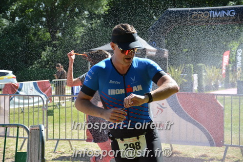 TriathlonASFAS2025_Dimanche/DIM_ASFAS2025_10082.JPG