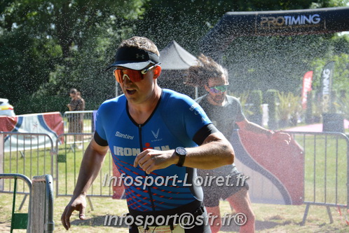 TriathlonASFAS2025_Dimanche/DIM_ASFAS2025_10083.JPG