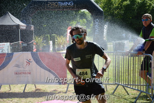 TriathlonASFAS2025_Dimanche/DIM_ASFAS2025_10084.JPG