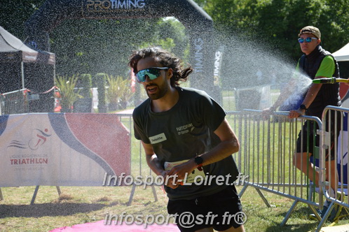 TriathlonASFAS2025_Dimanche/DIM_ASFAS2025_10085.JPG