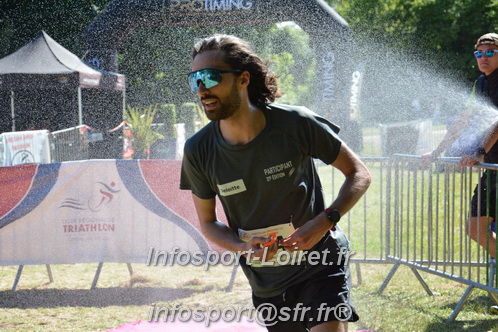 TriathlonASFAS2025_Dimanche/DIM_ASFAS2025_10086.JPG