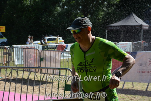 TriathlonASFAS2025_Dimanche/DIM_ASFAS2025_10087.JPG