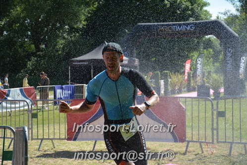TriathlonASFAS2025_Dimanche/DIM_ASFAS2025_10088.JPG