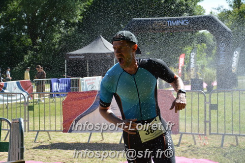TriathlonASFAS2025_Dimanche/DIM_ASFAS2025_10089.JPG