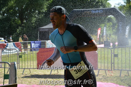 TriathlonASFAS2025_Dimanche/DIM_ASFAS2025_10090.JPG