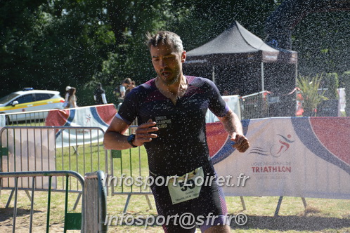 TriathlonASFAS2025_Dimanche/DIM_ASFAS2025_10091.JPG
