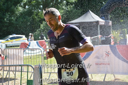 TriathlonASFAS2025_Dimanche/DIM_ASFAS2025_10092.JPG