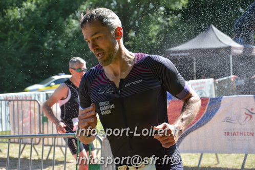 TriathlonASFAS2025_Dimanche/DIM_ASFAS2025_10093.JPG