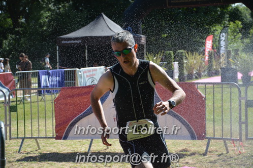 TriathlonASFAS2025_Dimanche/DIM_ASFAS2025_10095.JPG