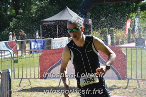 TriathlonASFAS2025_Dimanche/DIM_ASFAS2025_10096.JPG