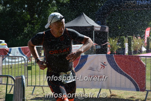TriathlonASFAS2025_Dimanche/DIM_ASFAS2025_10097.JPG